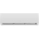 Gree Aura KAR-N5 Κλιματιστικό Inverter 24000 BTU A++/A+ με WiFi και Ιονιστή Cold Plasma